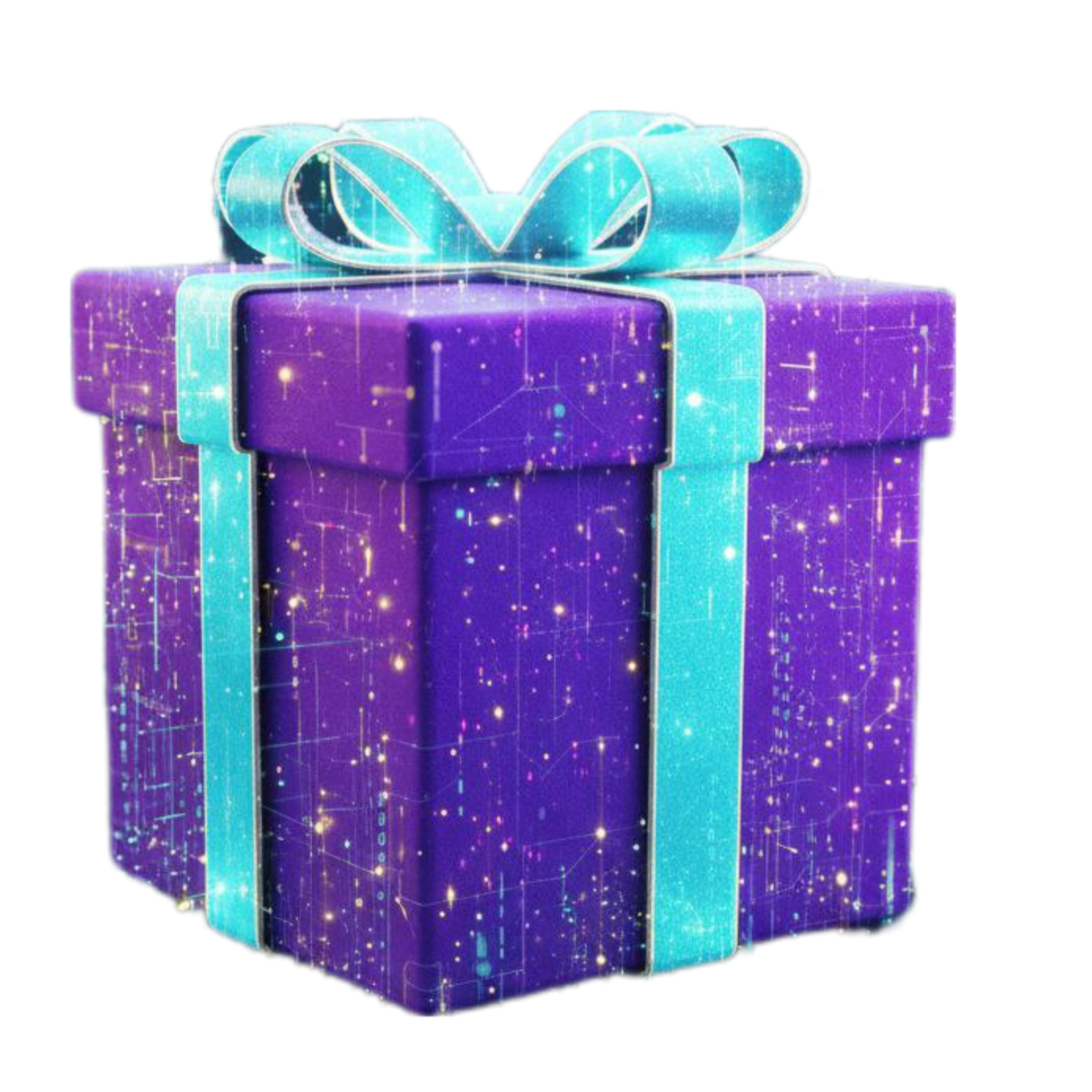 IndiaBulls Trade Apr Logo