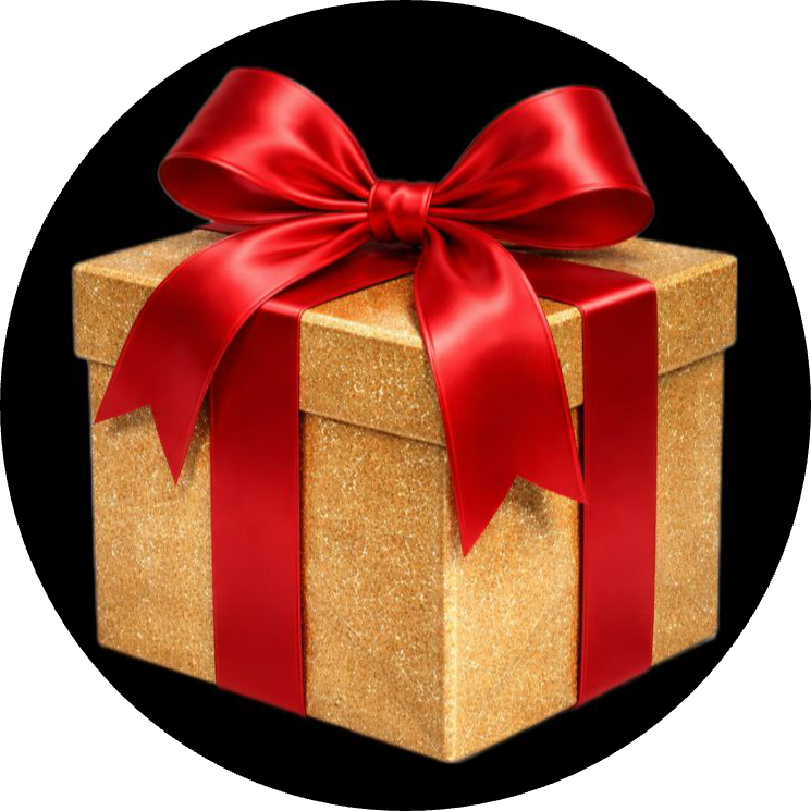 Health Insurance  Logo